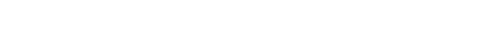 ONCELABO