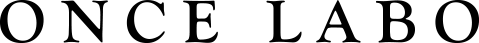 ONCELABO